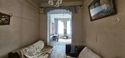 Buy an apartment, Austrian, Kortumivka-vul, Lviv, Shevchenkivskiy district, id 4888758