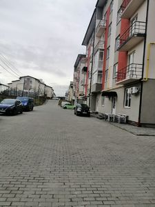 Buy an apartment, Remeniv, Kamyanka_Buzkiy district, id 4694925