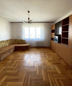 Buy an apartment, Czekh, Dragana-M-vul, Lviv, Sikhivskiy district, id 5090954