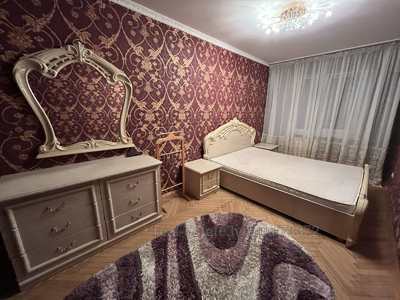 Rent an apartment, Volodimira-Velikogo-vul, Lviv, Frankivskiy district, id 5015009