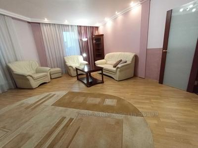 Rent an apartment, Pleteneckogo-Ye-vul, Lviv, Shevchenkivskiy district, id 4451390