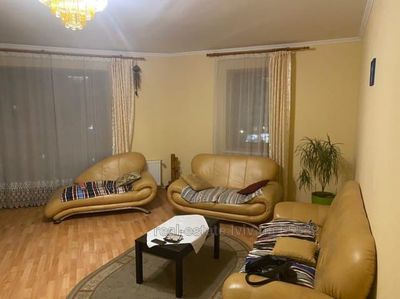 Buy an apartment, Zimna Voda, Pustomitivskiy district, id 4841668