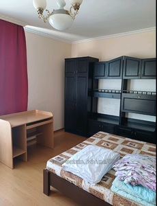 Rent an apartment, Zelena-vul, Lviv, Lichakivskiy district, id 4963737