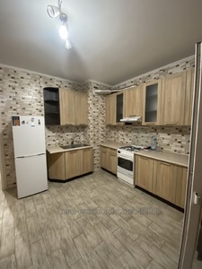 Rent an apartment, Lenona-Dzh-vul, Lviv, Shevchenkivskiy district, id 5103677