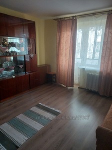 Buy an apartment, Czekh, Velichkovskogo-I-vul, 32, Lviv, Shevchenkivskiy district, id 4949869