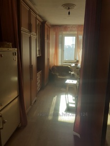 Buy an apartment, Dormitory, Mirnogo-Panasa-vul, Lviv, Frankivskiy district, id 4959611