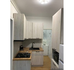 Rent an apartment, Austrian, Nalivayka-S-vul, Lviv, Galickiy district, id 4515262
