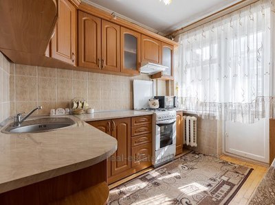 Buy an apartment, Zolota-vul, Lviv, Shevchenkivskiy district, id 4644296