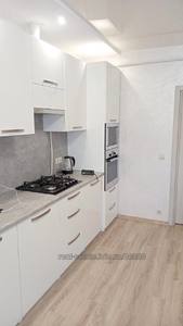 Rent an apartment, Zamarstinivska-vul, Lviv, Shevchenkivskiy district, id 5069739