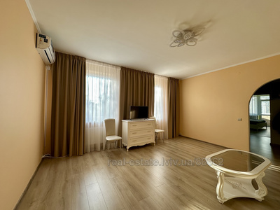 Buy an apartment, Shevchenka-T-vul, Lviv, Shevchenkivskiy district, id 5004113