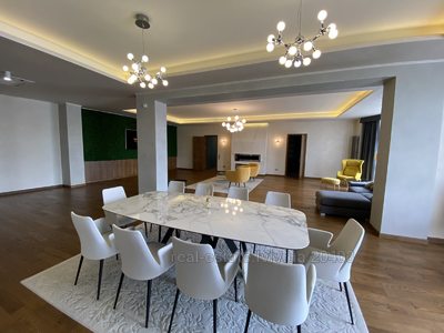 Rent an apartment, Rutkovicha-I-vul, Lviv, Galickiy district, id 4650923