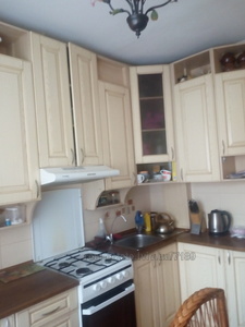 Rent an apartment, Pancha-P-vul, Lviv, Shevchenkivskiy district, id 4097851