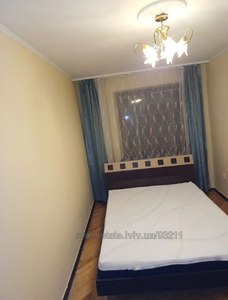 Buy an apartment, Czekh, Polubotka-P-getmana-vul, Lviv, Sikhivskiy district, id 4982931