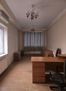 Commercial real estate for rent, Business center, Gorodocka-vul, 174, Lviv, Zaliznichniy district, id 5157504