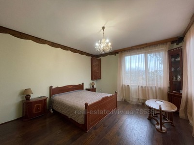 Rent an apartment, Mansion, Knyagini-Olgi-vul, Lviv, Galickiy district, id 5004556