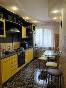 Rent an apartment, Skripnika-M-vul, Lviv, Sikhivskiy district, id 5129715