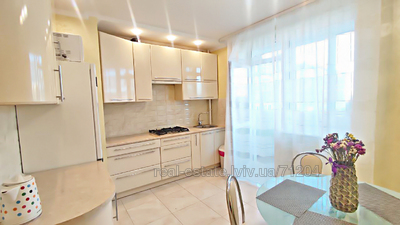 Rent an apartment, Malogoloskivska-vul, Lviv, Shevchenkivskiy district, id 4756584