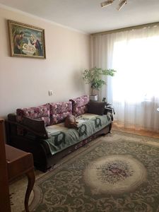 Buy an apartment, Chervonoyi-Kalini-prosp, Lviv, Sikhivskiy district, id 4684397