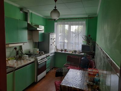 Buy an apartment, Czekh, Patona-Ye-vul, Lviv, Zaliznichniy district, id 4706947