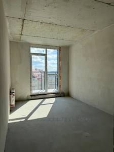 Buy an apartment, Lenona-Dzh-vul, Lviv, Shevchenkivskiy district, id 4711097