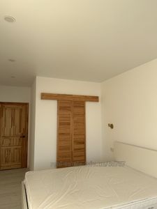 Buy an apartment, Zelena-vul, Lviv, Sikhivskiy district, id 4672113