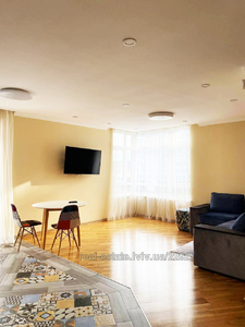 Buy an apartment, Vinna-Gora-vul, Vinniki, Lvivska_miskrada district, id 4811977