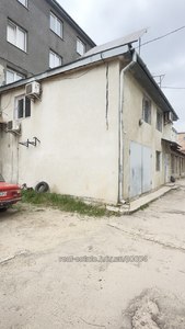 Commercial real estate for sale, Freestanding building, Gorodocka-vul, 174, Lviv, Zaliznichniy district, id 4736345