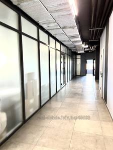 Commercial real estate for rent, Business center, Striyska-vul, Lviv, Frankivskiy district, id 4749913