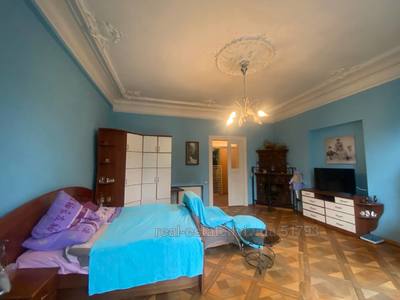 Buy an apartment, Franka-I-vul, Lviv, Galickiy district, id 4790133