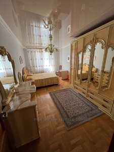 Buy an apartment, Plugova-vul, Lviv, Shevchenkivskiy district, id 4989518