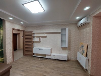 Rent an apartment, Vinna-Gora-vul, Vinniki, Lvivska_miskrada district, id 4711627