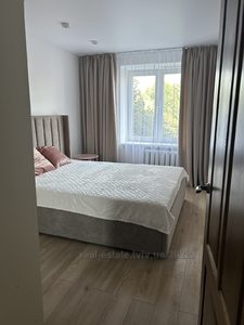 Rent an apartment, Czekh, Striyska-vul, 59, Lviv, Sikhivskiy district, id 4816886