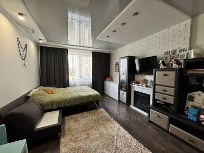 Buy an apartment, Roksolyani-vul, 43, Lviv, Zaliznichniy district, id 4875923