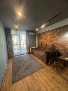 Buy an apartment, Mazepi-I-getm-vul, Lviv, Shevchenkivskiy district, id 4623504