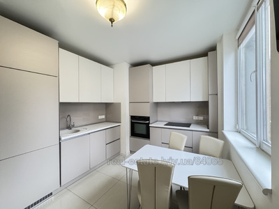 Rent an apartment, Malogoloskivska-vul, Lviv, Shevchenkivskiy district, id 5007422