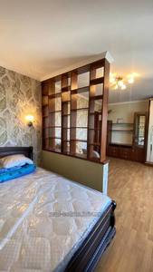 Rent an apartment, Balzaka-O-vul, Lviv, Shevchenkivskiy district, id 5046441