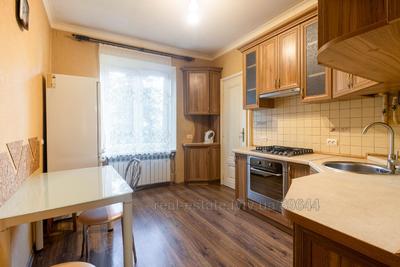 Buy an apartment, Polish, Kiyivska-vul, Lviv, Frankivskiy district, id 4808489