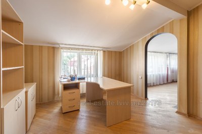 Buy an apartment, Peremiska-vul, Lviv, Frankivskiy district, id 4690635
