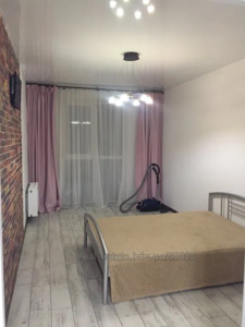 Rent an apartment, Heroiv Maidanu str., Sokilniki, Pustomitivskiy district, id 4615844