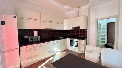 Rent an apartment, Chornovola-V-prosp, 73, Lviv, Shevchenkivskiy district, id 4823458