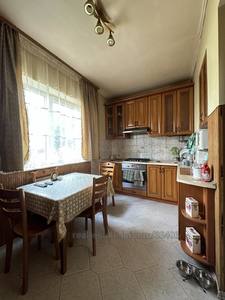 Buy an apartment, Hruschovka, Orlina-vul, 7, Lviv, Sikhivskiy district, id 4712583