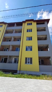 Buy an apartment, Fabrychna, Pustomity, Pustomitivskiy district, id 5041009