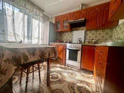 Rent an apartment, Czekh, Pasichna-vul, Lviv, Lichakivskiy district, id 4823625