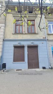 Commercial real estate for rent, Geroyiv-UPA-vul, 22, Lviv, Frankivskiy district, id 4518692