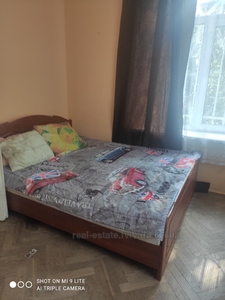 Rent an apartment, Lyubinska-vul, Lviv, Zaliznichniy district, id 4790632