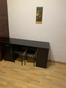 Rent an apartment, Polish, Bazarna-vul, Lviv, Shevchenkivskiy district, id 5052480