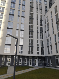 Buy an apartment, Volodimira-Velikogo-vul, 10, Lviv, Frankivskiy district, id 5106584