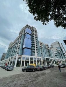 Commercial real estate for rent, Non-residential premises, Striyska-vul, Lviv, Frankivskiy district, id 5048500