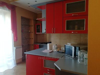 Rent an apartment, Doroshenka-P-vul, 69, Lviv, Galickiy district, id 5139518