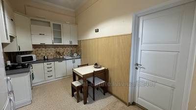 Rent an apartment, Banderi-S-vul, 75, Lviv, Frankivskiy district, id 4952181